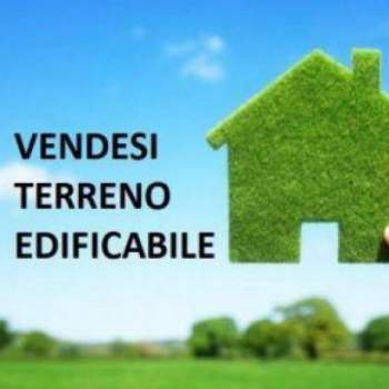 Terreno in vendita a Due Carrare (Padova)