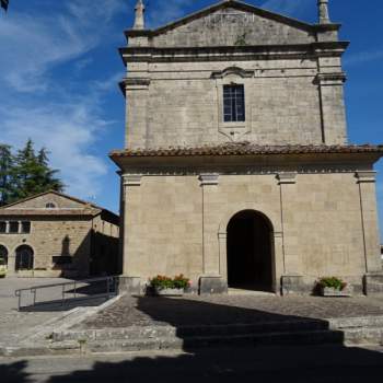 Casa singola in vendita a Fratta Todina (Perugia)