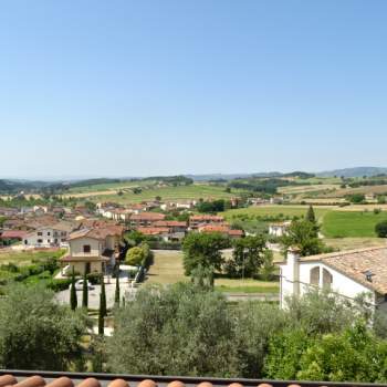 Terreno in vendita a Perugia (Perugia)