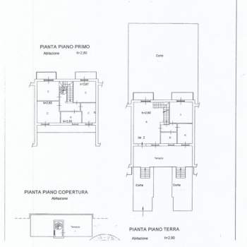 Appartamento in vendita a Roma (Roma)