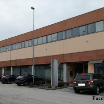 Laboratorio in vendita a Vicenza (Vicenza)