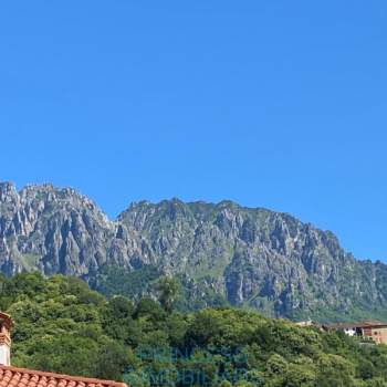 Casa singola in vendita a Valli del Pasubio (Vicenza)