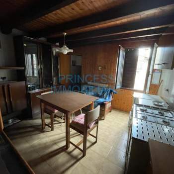 Casa a schiera in vendita a Caltrano (Vicenza)