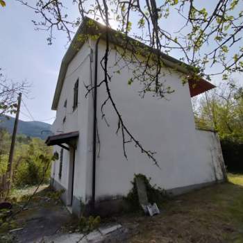 Villa in vendita a Terni (Terni)