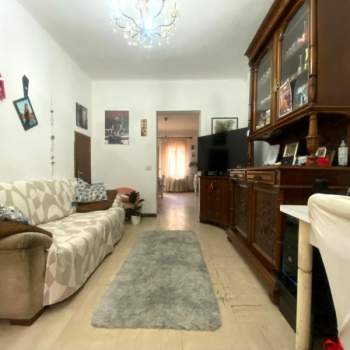 Casa a schiera in vendita a Rimini (Rimini)