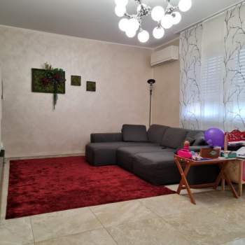 Villa in vendita a Lendinara (Rovigo)