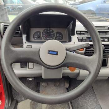 Volante FIAT CINQUECENTO  del 1997