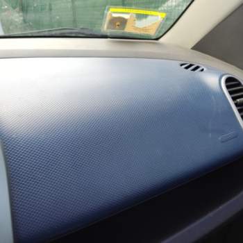 Airbag cruscotto OPEL AGILA  del 2009