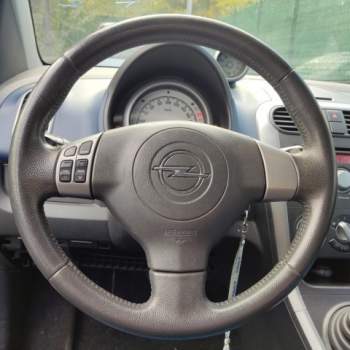 Volante OPEL AGILA  del 2009