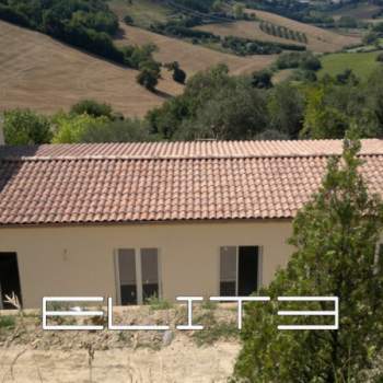 Villa in vendita a Ancona (Ancona)