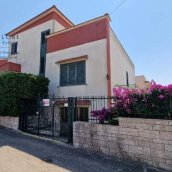 Villa in vendita a Tuglie (Lecce)