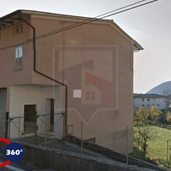 Casa singola in vendita a Cogollo del Cengio (Vicenza)