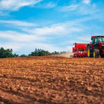 Terreno in vendita a Teolo (Padova)