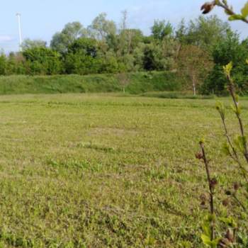 Terreno in vendita a Altavilla Vicentina (Vicenza)