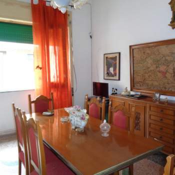 Casa singola in vendita a Matino (Lecce)