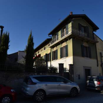 Villa in vendita a Carpenedolo (Brescia)