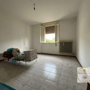 Appartamento in vendita a Villa Estense (Padova)