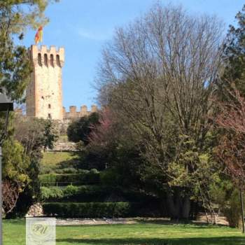 Negozio in affitto a Este (Padova)