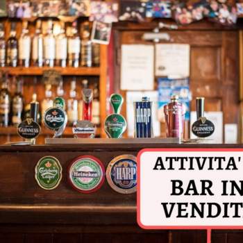 Attivita commerciale in vendita a Este (Padova)