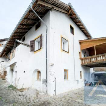 Casa singola in vendita a Caldaro sulla strada del vino/Kaltern an der Weinstraße (Bolzano/Bozen)