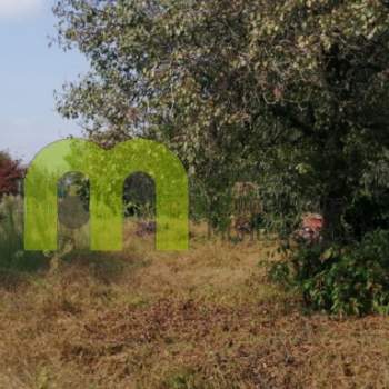 Terreno in vendita a Castelfranco Veneto (Treviso)