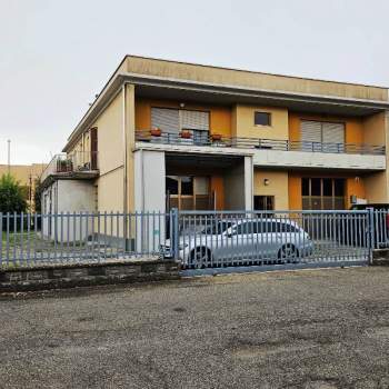 Casa singola in vendita a Langhirano (Parma)