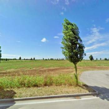 Terreno in vendita a Castelfranco Veneto (Treviso)