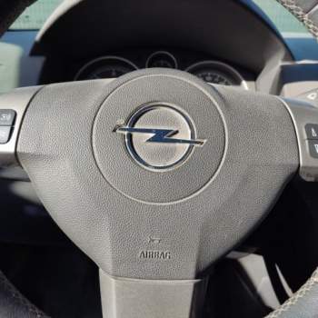 Airbag volante OPEL ASTRA H  del 2005