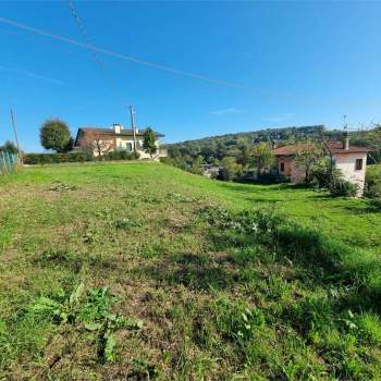 TERRENO EDIFICABILE a Sernaglia della Battaglia