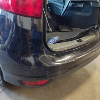 Paraurti posteriore FORD C MAX  del 2011