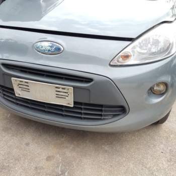 Paraurti anteriore FORD KA  del 2009