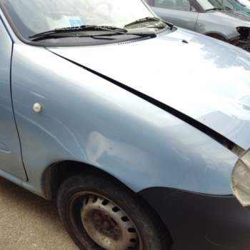 Parafango destro FIAT SEICENTO  del 2008