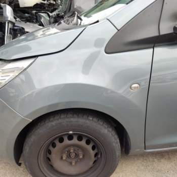 Parafango sinistro FORD KA  del 2009