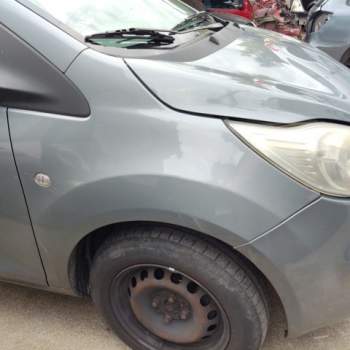 Parafango destro FORD KA  del 2009