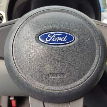 Airbag volante FORD KA  del 2009