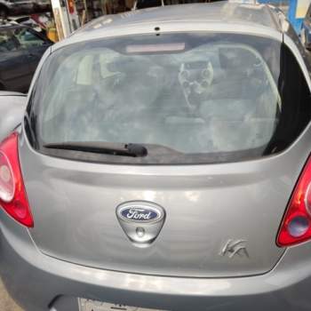 Portellone nudo FORD KA  del 2009