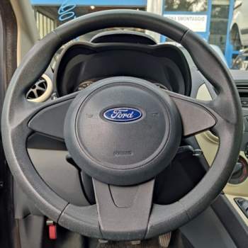 Volante FORD KA  del 2009