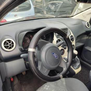 Cruscotto FORD KA  del 2009