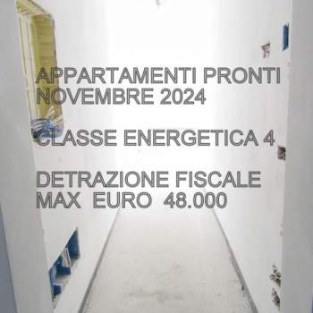 Appartamento in vendita a Padova (Padova)