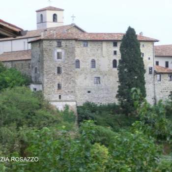 Villa in vendita a Manzano (Udine)