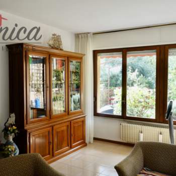 Casa a schiera in vendita a Trento (Trento)