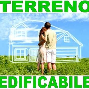 Terreno in vendita a Albettone (Vicenza)