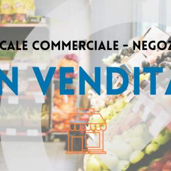 Negozio in vendita a Vicenza (Vicenza)