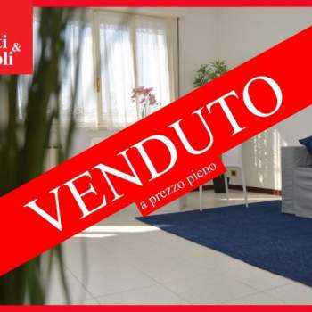 Appartamento in vendita a Cervignano del Friuli (Udine)