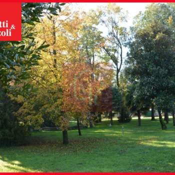 Terreno in vendita a Cervignano del Friuli (Udine)