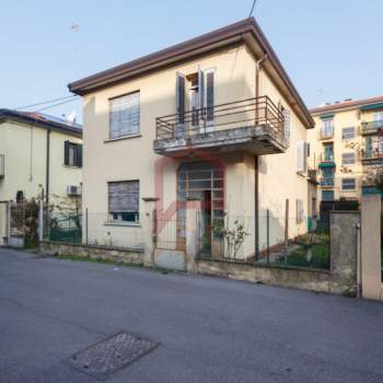 Casa singola in vendita a Venezia (Venezia)