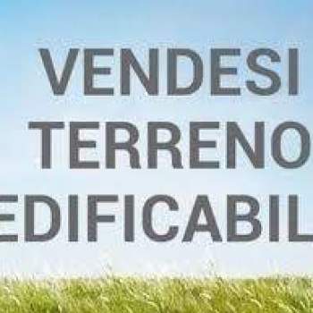 Terreno in vendita a Albignasego (Padova)