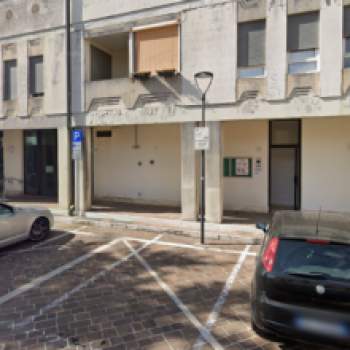 Attivita commerciale in vendita a Zermeghedo (Vicenza)