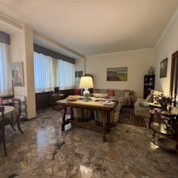 Appartamento in vendita a Firenze (Firenze)