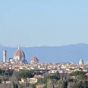 Rustico in vendita a Bagno a Ripoli (Firenze)